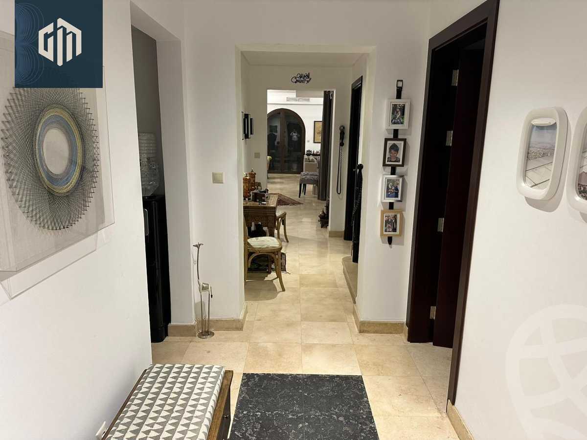 https://aqarmap.com.eg/ar/listing/6028684-for-rent-cairo-new-cairo-compounds-mivida-mivida-parcel
