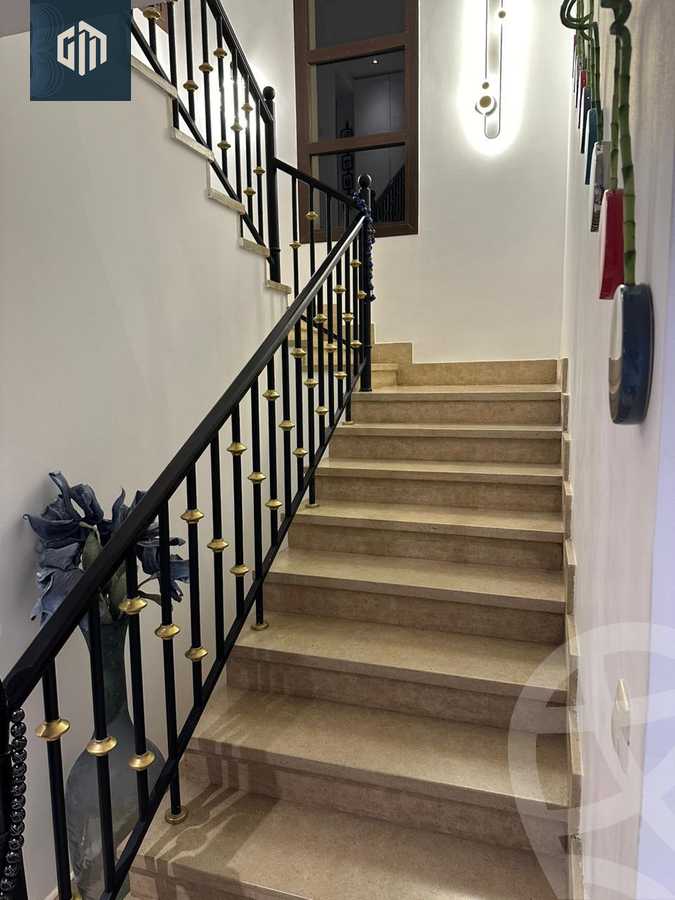 https://aqarmap.com.eg/ar/listing/6028684-for-rent-cairo-new-cairo-compounds-mivida-mivida-parcel