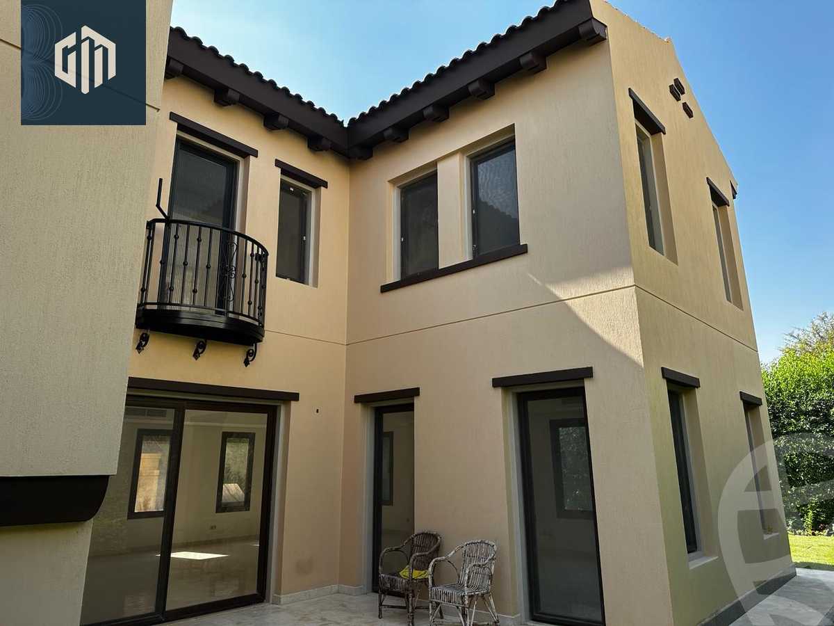 https://aqarmap.com.eg/ar/listing/6028684-for-rent-cairo-new-cairo-compounds-mivida-mivida-parcel