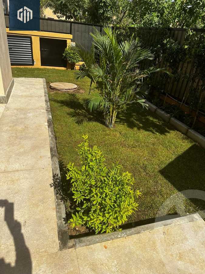 https://aqarmap.com.eg/ar/listing/6028684-for-rent-cairo-new-cairo-compounds-mivida-mivida-parcel