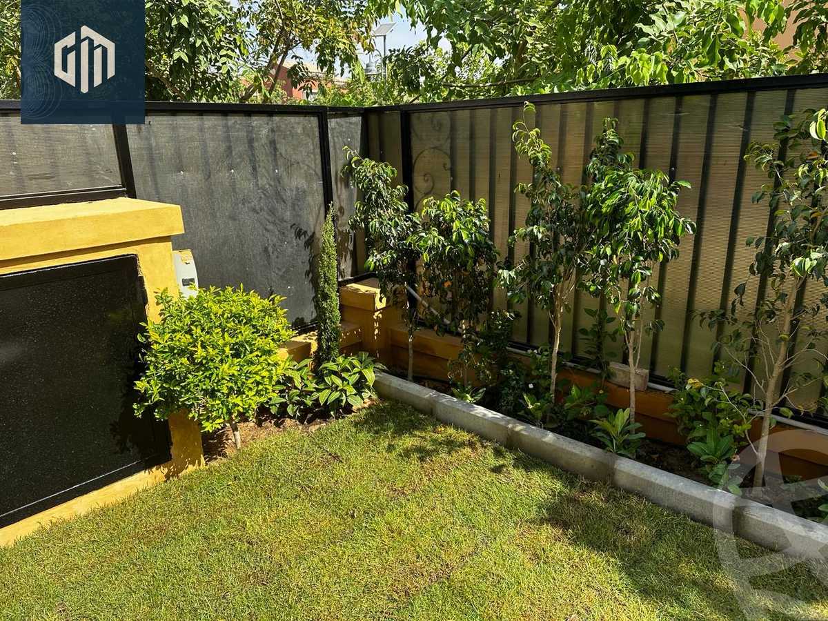 https://aqarmap.com.eg/ar/listing/6028684-for-rent-cairo-new-cairo-compounds-mivida-mivida-parcel