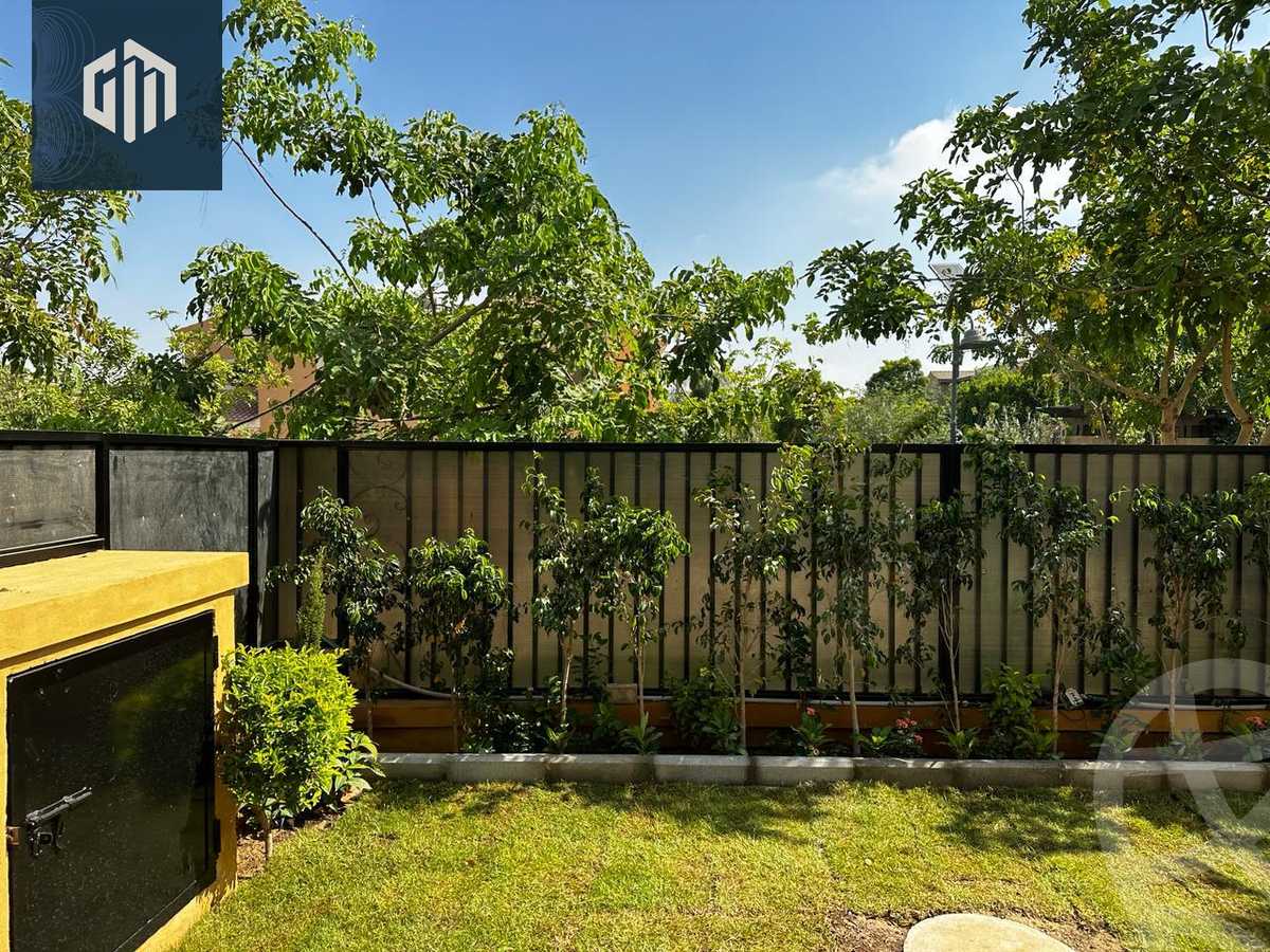 https://aqarmap.com.eg/ar/listing/6028684-for-rent-cairo-new-cairo-compounds-mivida-mivida-parcel