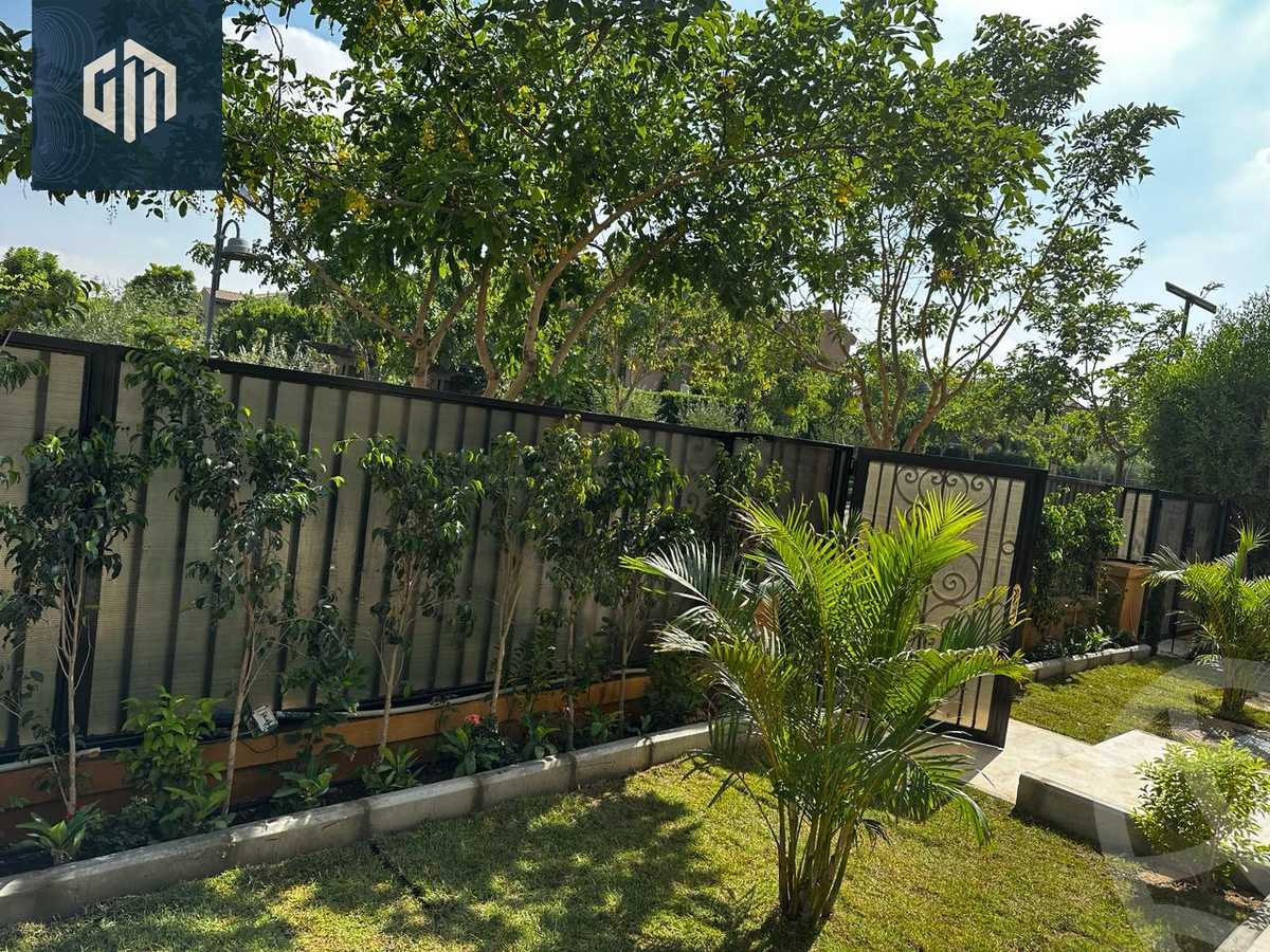 https://aqarmap.com.eg/ar/listing/6028684-for-rent-cairo-new-cairo-compounds-mivida-mivida-parcel