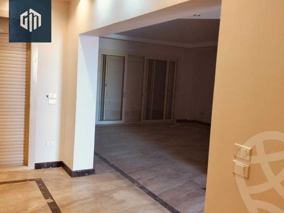 https://aqarmap.com.eg/en/listing/6028723-for-rent-cairo-new-cairo-compounds-cairo-festival-city-oriana-villas-cairo-festival-city