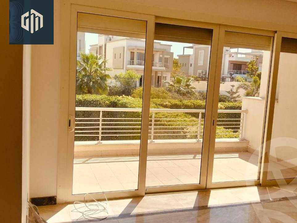 https://aqarmap.com.eg/en/listing/6028723-for-rent-cairo-new-cairo-compounds-cairo-festival-city-oriana-villas-cairo-festival-city