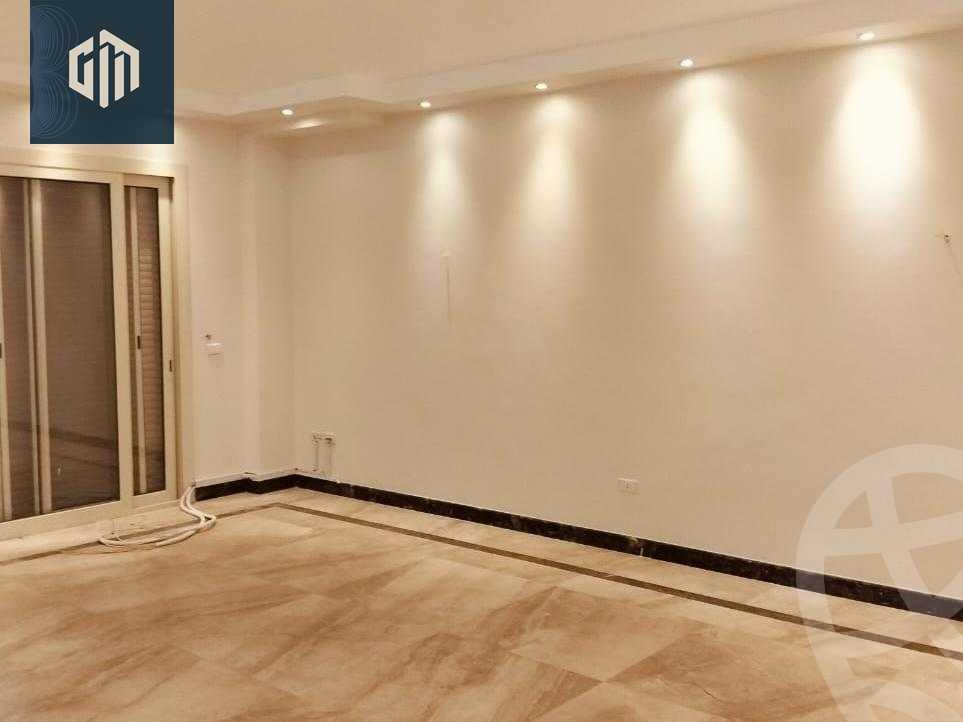 https://aqarmap.com.eg/en/listing/6028723-for-rent-cairo-new-cairo-compounds-cairo-festival-city-oriana-villas-cairo-festival-city