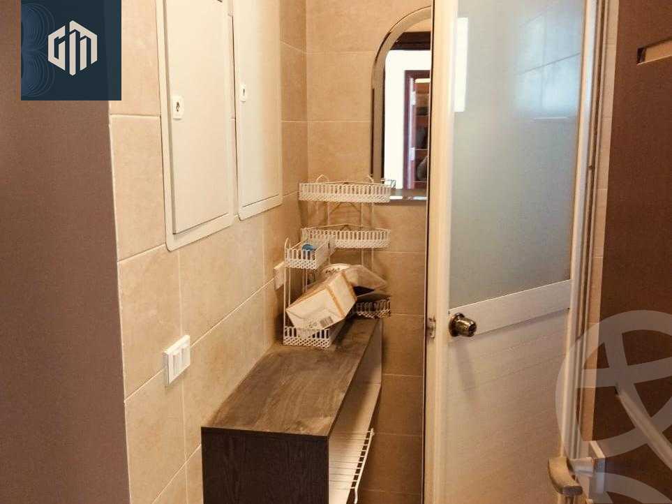 https://aqarmap.com.eg/en/listing/6028723-for-rent-cairo-new-cairo-compounds-cairo-festival-city-oriana-villas-cairo-festival-city