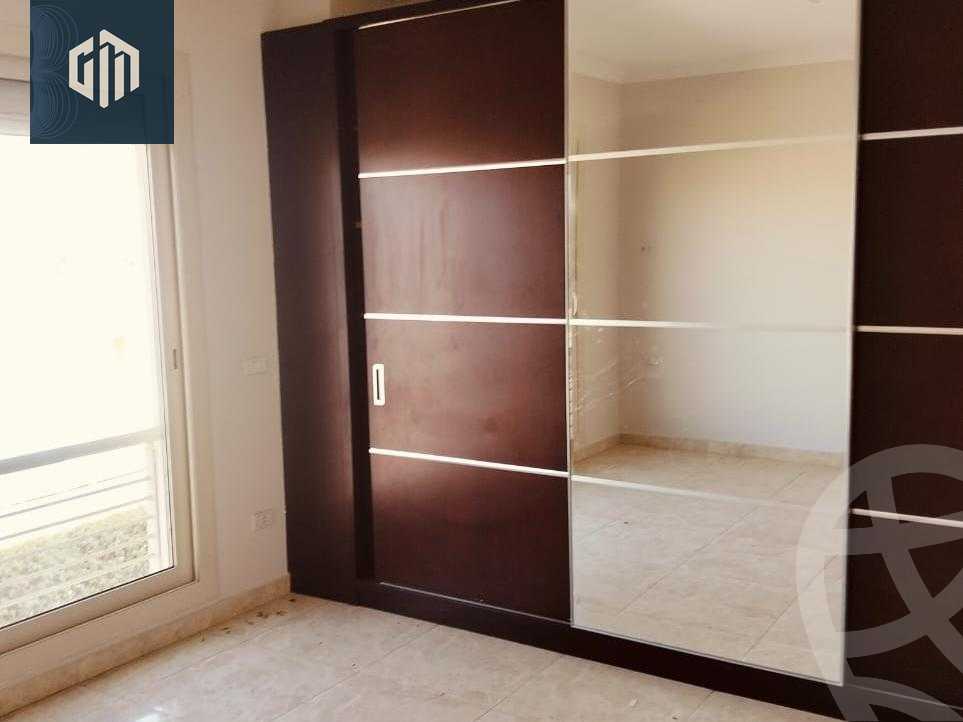 https://aqarmap.com.eg/en/listing/6028723-for-rent-cairo-new-cairo-compounds-cairo-festival-city-oriana-villas-cairo-festival-city