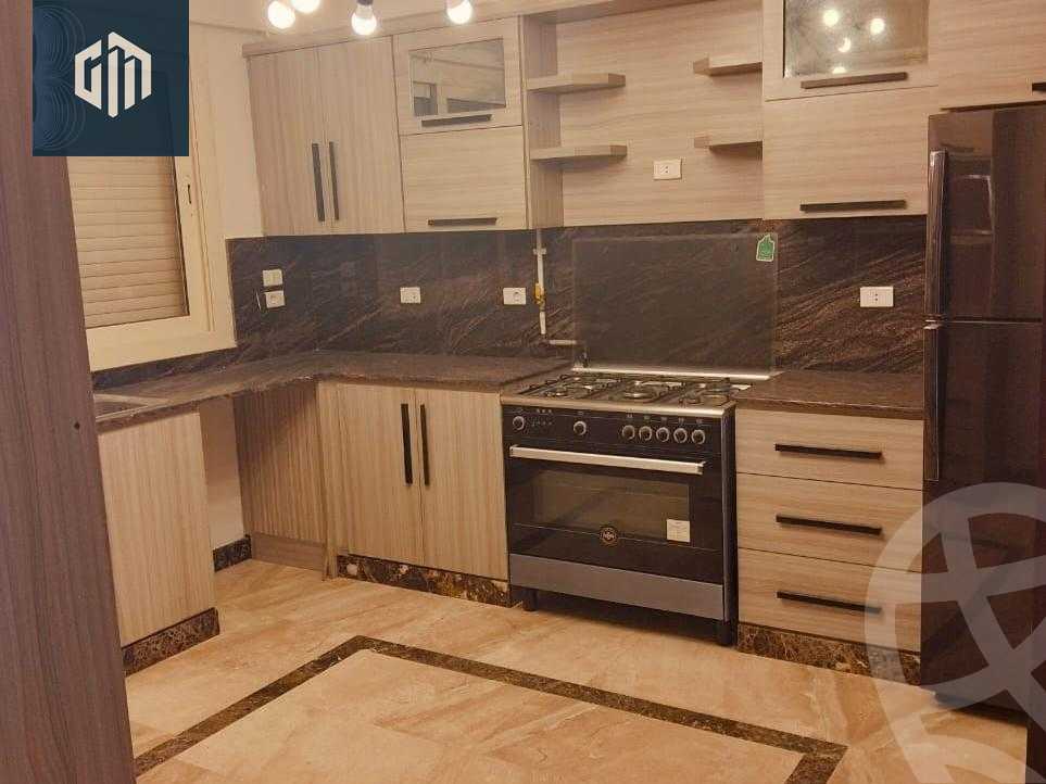 https://aqarmap.com.eg/en/listing/6028723-for-rent-cairo-new-cairo-compounds-cairo-festival-city-oriana-villas-cairo-festival-city