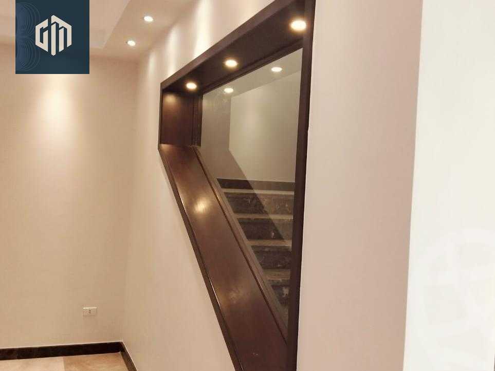 https://aqarmap.com.eg/en/listing/6028723-for-rent-cairo-new-cairo-compounds-cairo-festival-city-oriana-villas-cairo-festival-city