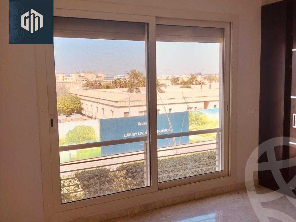 https://aqarmap.com.eg/en/listing/6028723-for-rent-cairo-new-cairo-compounds-cairo-festival-city-oriana-villas-cairo-festival-city