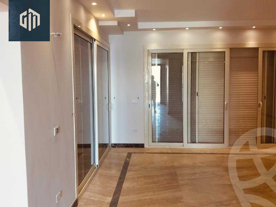 https://aqarmap.com.eg/en/listing/6028723-for-rent-cairo-new-cairo-compounds-cairo-festival-city-oriana-villas-cairo-festival-city