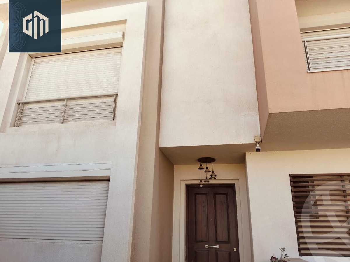 https://aqarmap.com.eg/en/listing/6028723-for-rent-cairo-new-cairo-compounds-cairo-festival-city-oriana-villas-cairo-festival-city