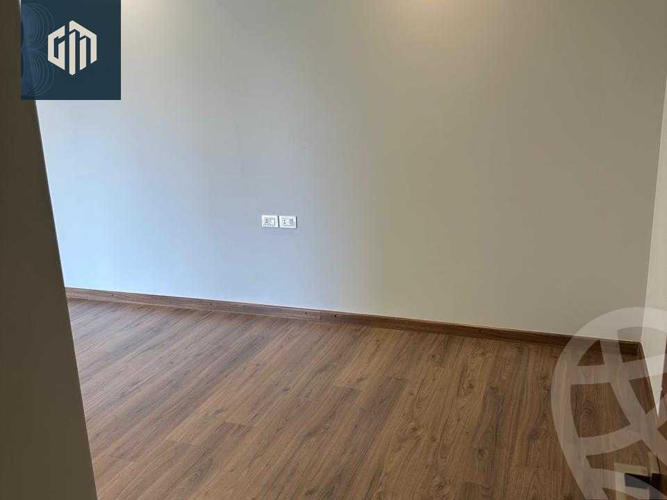 https://aqarmap.com.eg/ar/listing/6028735-for-rent-cairo-new-cairo-compounds-cairo-festival-city-oriana-villas-cairo-festival-city