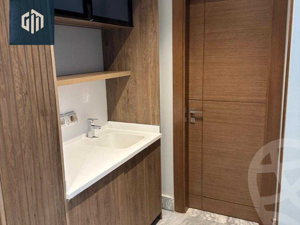 https://aqarmap.com.eg/ar/listing/6028735-for-rent-cairo-new-cairo-compounds-cairo-festival-city-oriana-villas-cairo-festival-city