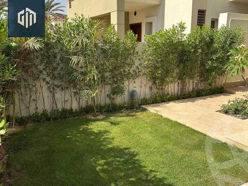 https://aqarmap.com.eg/ar/listing/6028735-for-rent-cairo-new-cairo-compounds-cairo-festival-city-oriana-villas-cairo-festival-city