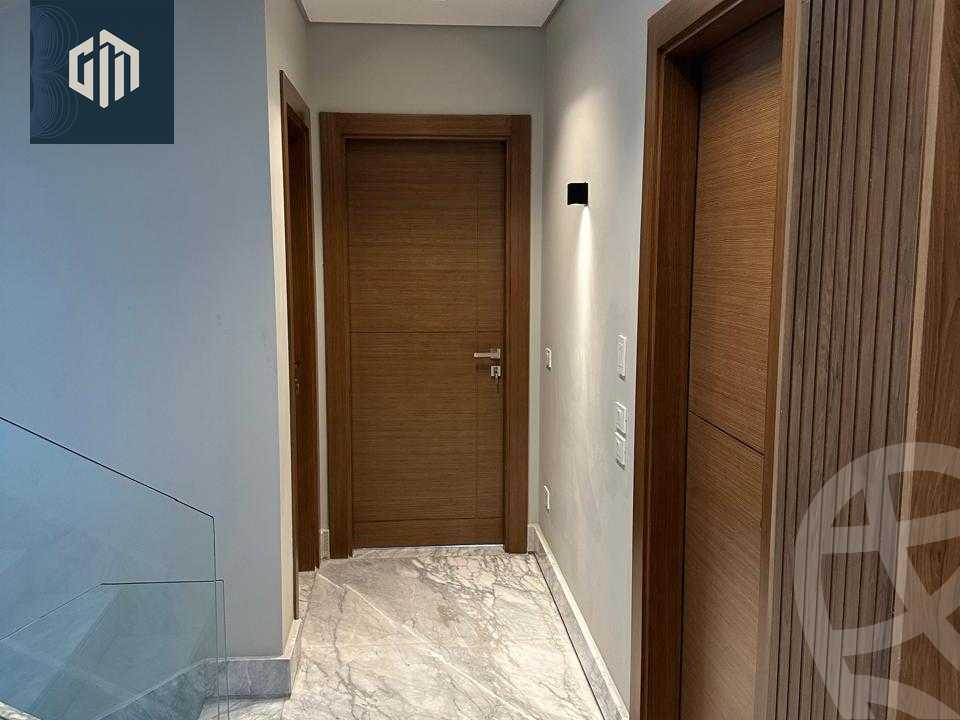 https://aqarmap.com.eg/ar/listing/6028735-for-rent-cairo-new-cairo-compounds-cairo-festival-city-oriana-villas-cairo-festival-city