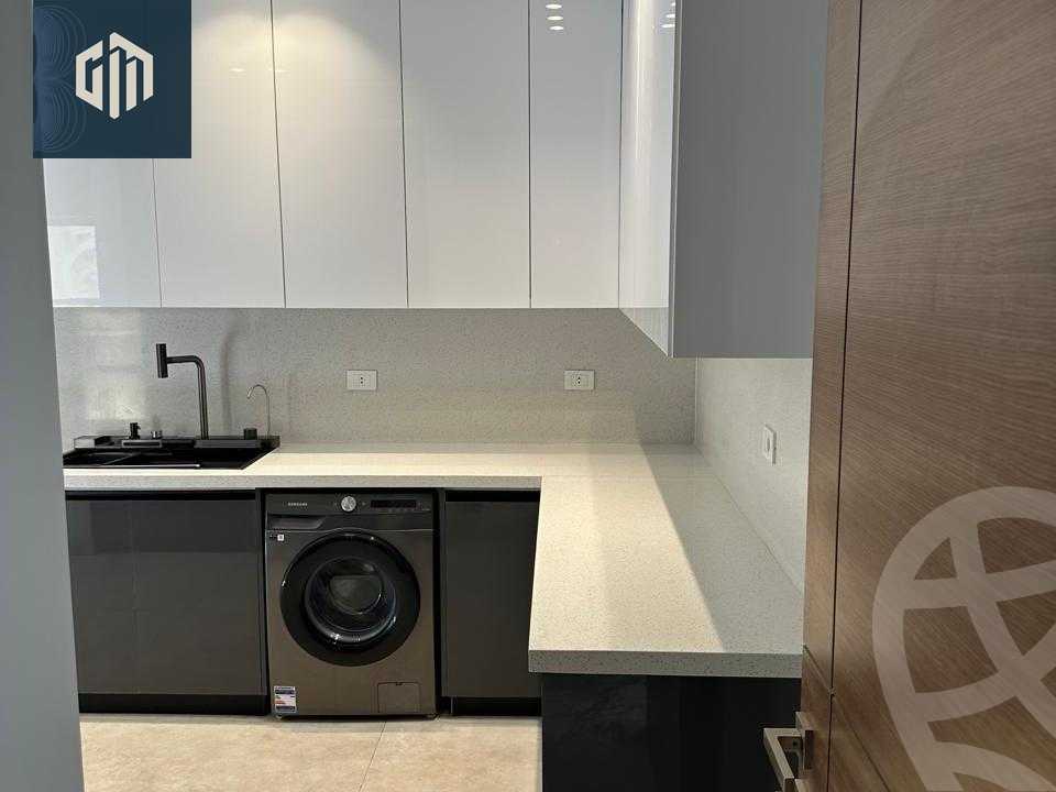 https://aqarmap.com.eg/ar/listing/6028735-for-rent-cairo-new-cairo-compounds-cairo-festival-city-oriana-villas-cairo-festival-city