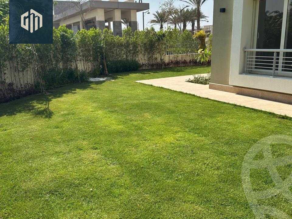 https://aqarmap.com.eg/ar/listing/6028735-for-rent-cairo-new-cairo-compounds-cairo-festival-city-oriana-villas-cairo-festival-city