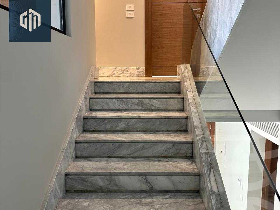 https://aqarmap.com.eg/ar/listing/6028735-for-rent-cairo-new-cairo-compounds-cairo-festival-city-oriana-villas-cairo-festival-city