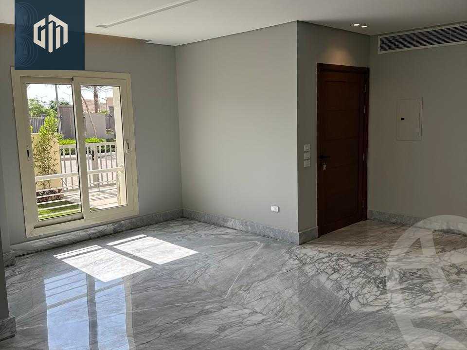 https://aqarmap.com.eg/ar/listing/6028735-for-rent-cairo-new-cairo-compounds-cairo-festival-city-oriana-villas-cairo-festival-city