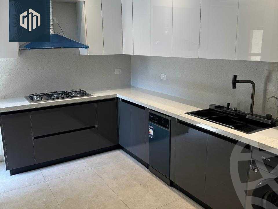 https://aqarmap.com.eg/ar/listing/6028735-for-rent-cairo-new-cairo-compounds-cairo-festival-city-oriana-villas-cairo-festival-city