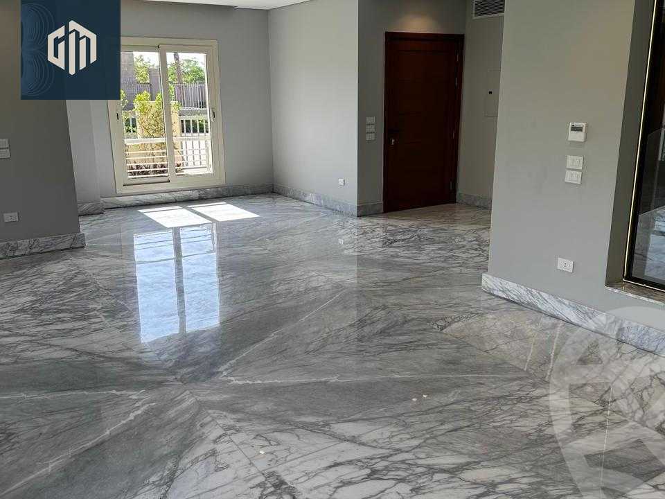 https://aqarmap.com.eg/ar/listing/6028735-for-rent-cairo-new-cairo-compounds-cairo-festival-city-oriana-villas-cairo-festival-city