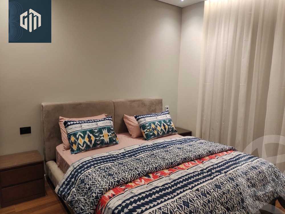 https://aqarmap.com.eg/en/listing/6028749-for-rent-cairo-new-cairo-compounds-lakeview-residence