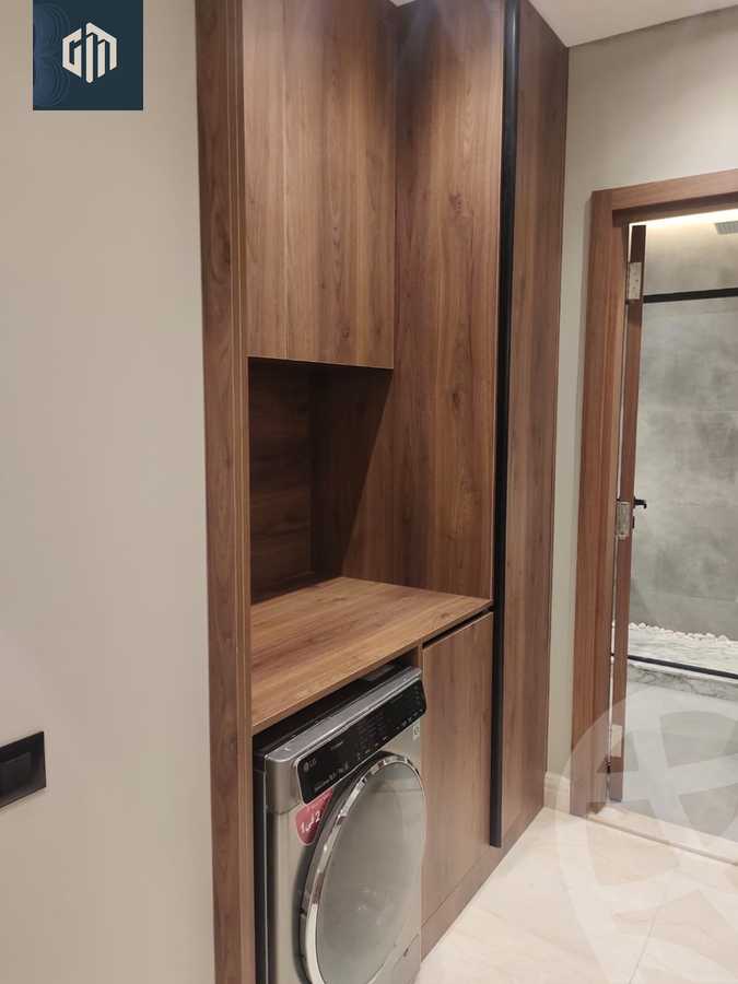 https://aqarmap.com.eg/en/listing/6028749-for-rent-cairo-new-cairo-compounds-lakeview-residence