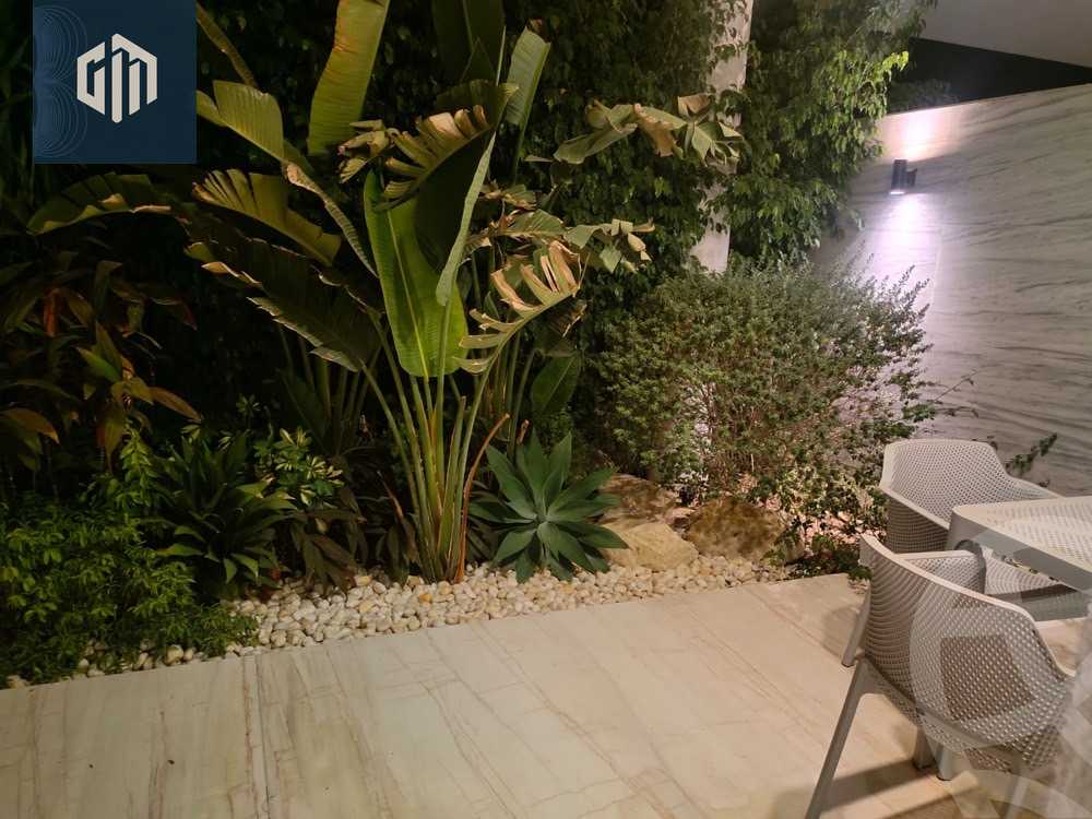 https://aqarmap.com.eg/en/listing/6028749-for-rent-cairo-new-cairo-compounds-lakeview-residence