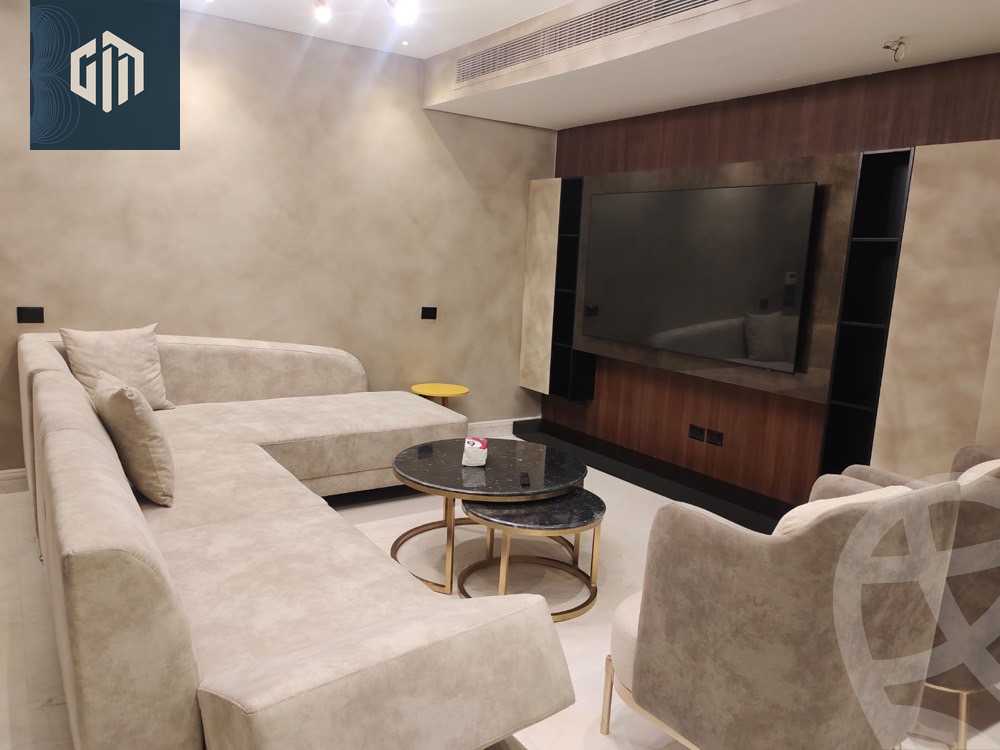 https://aqarmap.com.eg/en/listing/6028749-for-rent-cairo-new-cairo-compounds-lakeview-residence