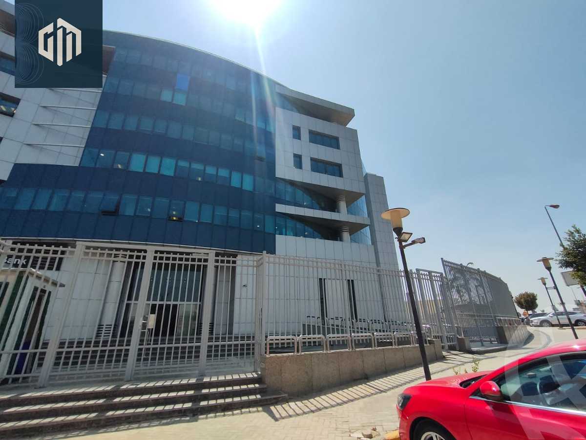 https://aqarmap.com.eg/en/listing/6028828-for-rent-cairo-new-cairo-shr-mjm-lbnwk
