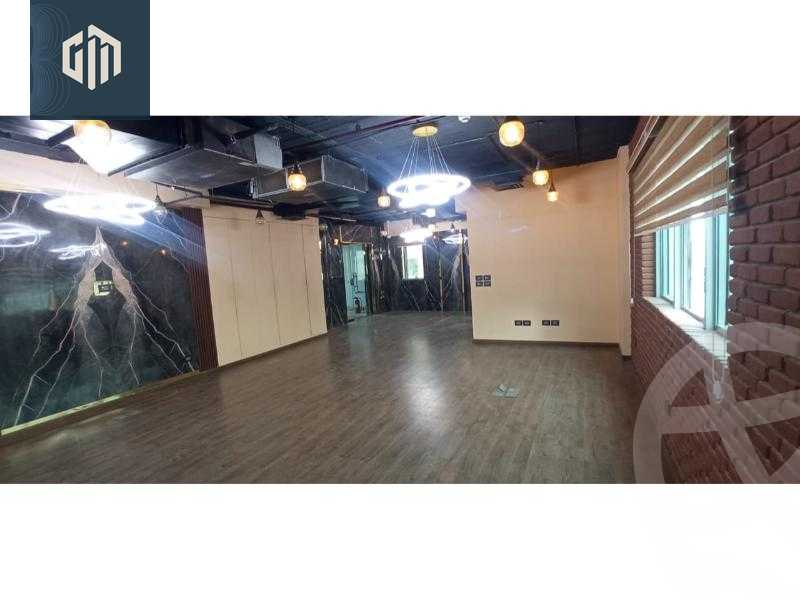 https://aqarmap.com.eg/en/listing/6028834-for-rent-cairo-new-cairo-90th-street-northern-90th-street
