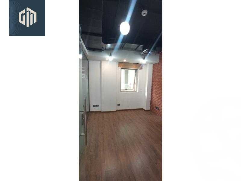 https://aqarmap.com.eg/en/listing/6028834-for-rent-cairo-new-cairo-90th-street-northern-90th-street