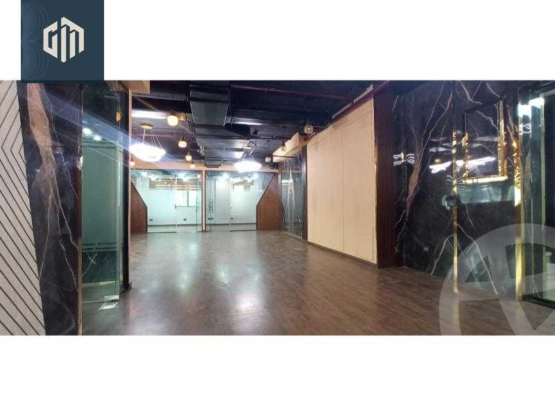 https://aqarmap.com.eg/en/listing/6028834-for-rent-cairo-new-cairo-90th-street-northern-90th-street