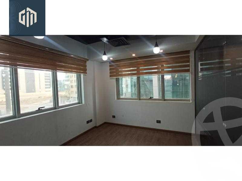 https://aqarmap.com.eg/en/listing/6028834-for-rent-cairo-new-cairo-90th-street-northern-90th-street