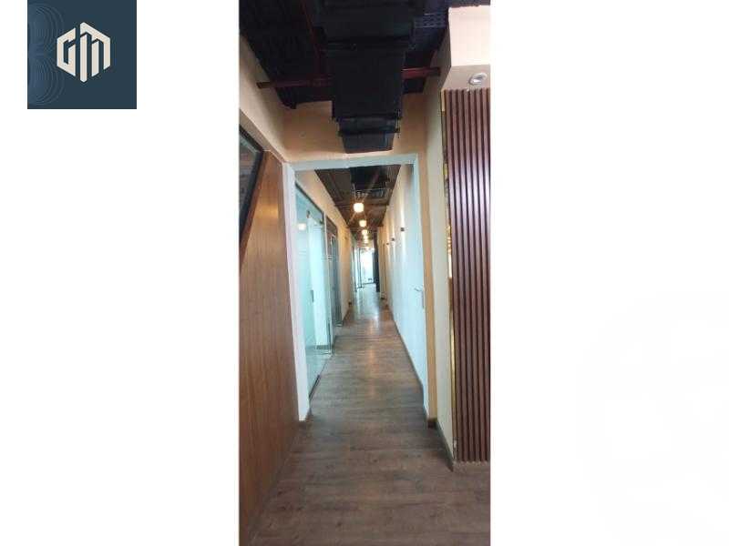 https://aqarmap.com.eg/en/listing/6028834-for-rent-cairo-new-cairo-90th-street-northern-90th-street