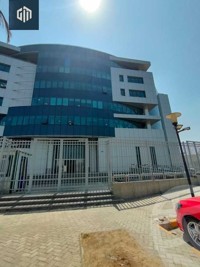 https://aqarmap.com.eg/en/listing/6028903-for-rent-cairo-new-cairo-shr-mjm-lbnwk