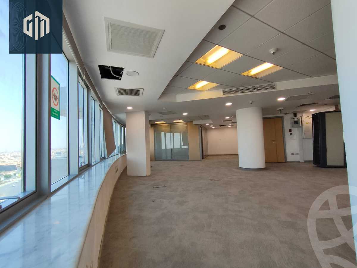 https://aqarmap.com.eg/en/listing/6028903-for-rent-cairo-new-cairo-shr-mjm-lbnwk