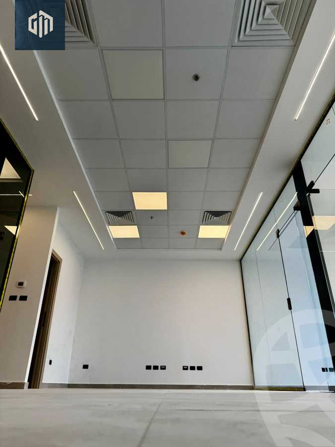 https://aqarmap.com.eg/ar/listing/6028965-for-rent-cairo-new-cairo-compounds-mivida-mivida-business-park-emaar