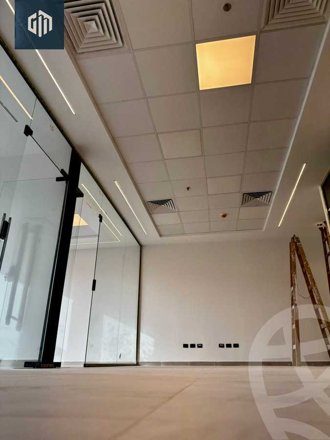 https://aqarmap.com.eg/ar/listing/6028965-for-rent-cairo-new-cairo-compounds-mivida-mivida-business-park-emaar