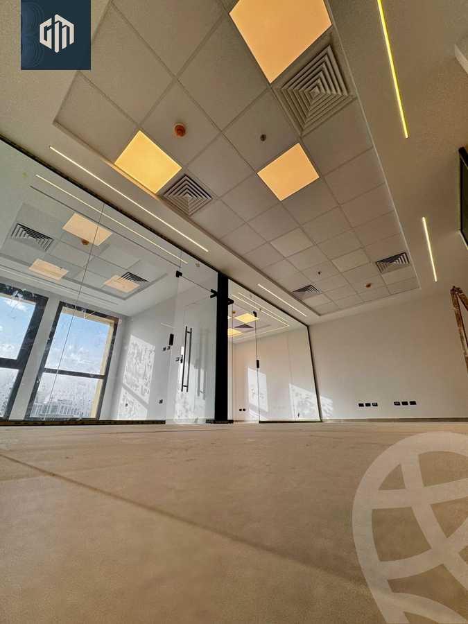 https://aqarmap.com.eg/ar/listing/6028965-for-rent-cairo-new-cairo-compounds-mivida-mivida-business-park-emaar