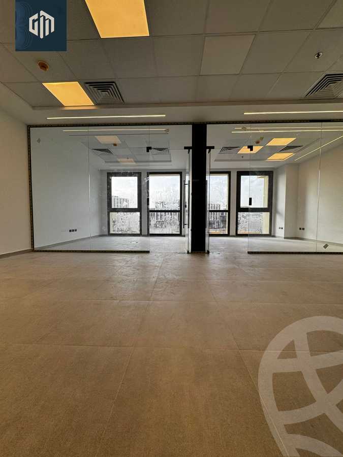 https://aqarmap.com.eg/ar/listing/6028965-for-rent-cairo-new-cairo-compounds-mivida-mivida-business-park-emaar