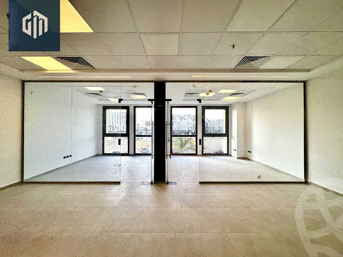 https://aqarmap.com.eg/ar/listing/6028965-for-rent-cairo-new-cairo-compounds-mivida-mivida-business-park-emaar