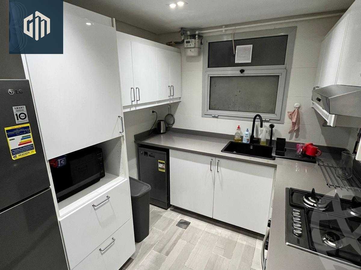 https://aqarmap.com.eg/en/listing/6028980-for-rent-cairo-new-cairo-compounds-cairo-festival-city-auraa-cairo-festival-city
