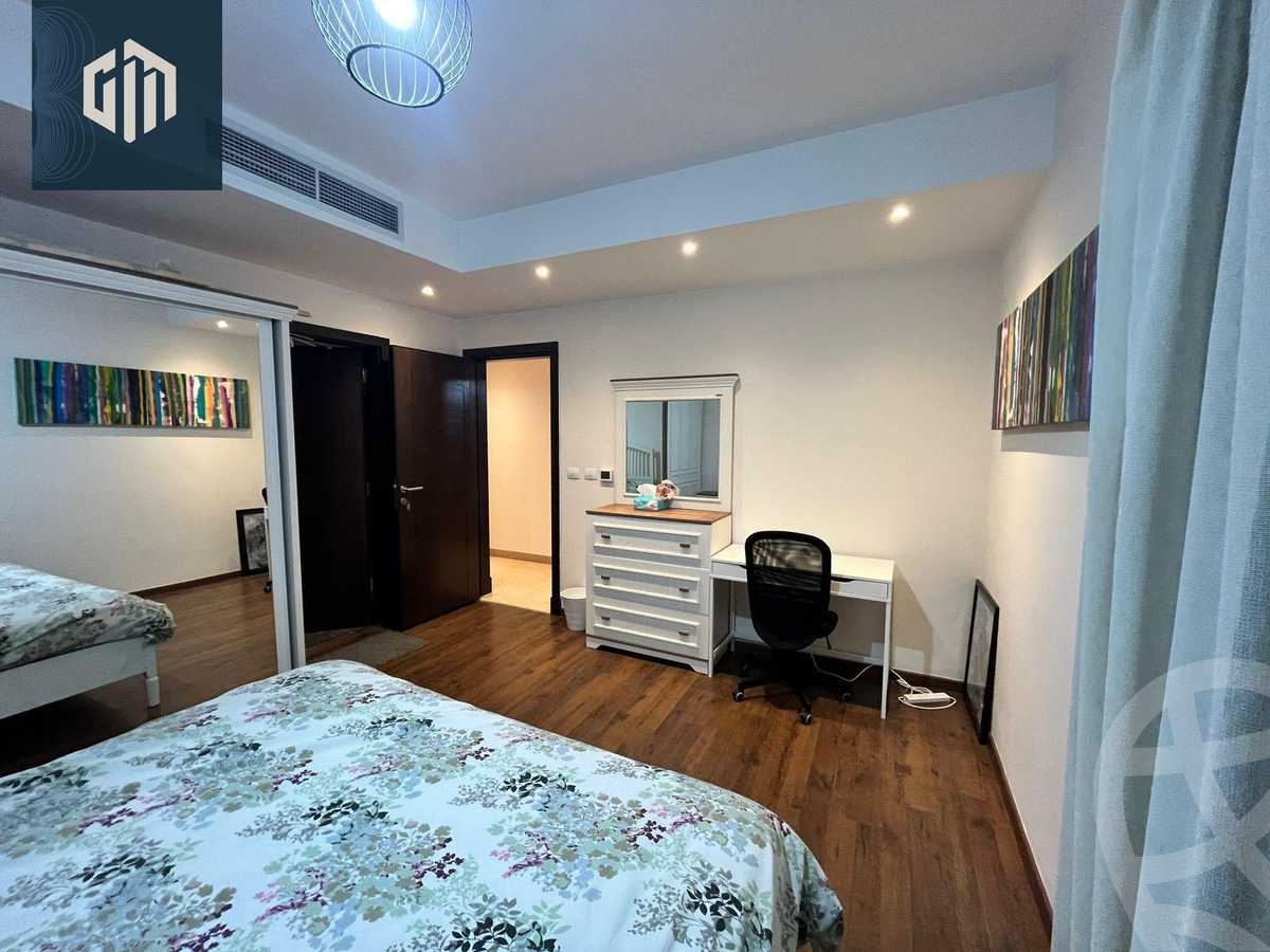https://aqarmap.com.eg/en/listing/6028980-for-rent-cairo-new-cairo-compounds-cairo-festival-city-auraa-cairo-festival-city