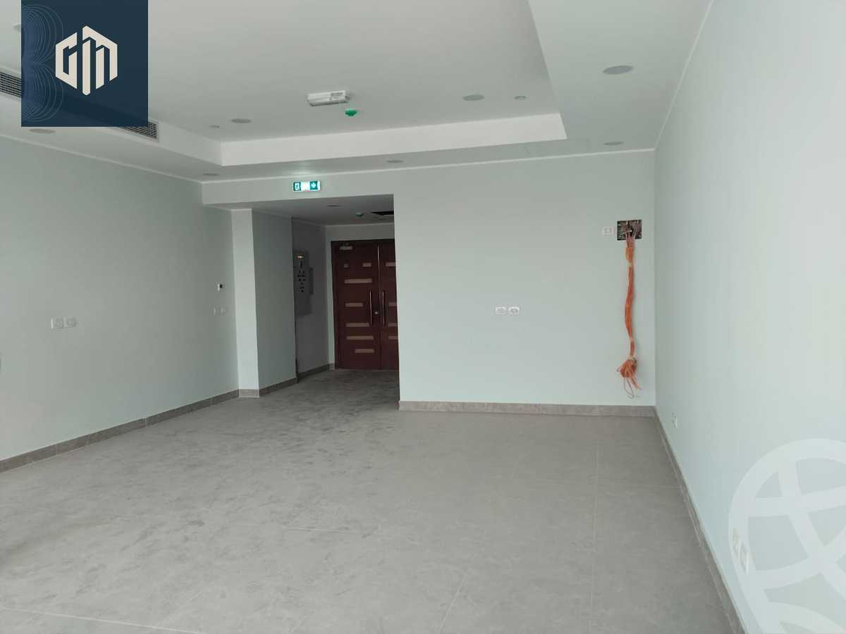 https://aqarmap.com.eg/en/listing/6029030-for-rent-cairo-new-cairo-compounds-mivida-mivida-business-park-emaar