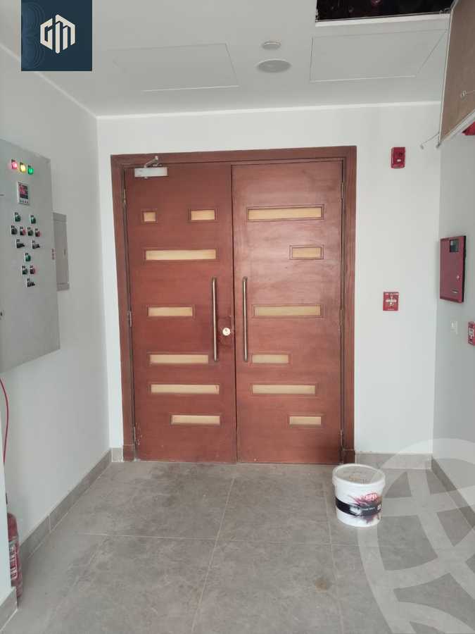 https://aqarmap.com.eg/en/listing/6029030-for-rent-cairo-new-cairo-compounds-mivida-mivida-business-park-emaar