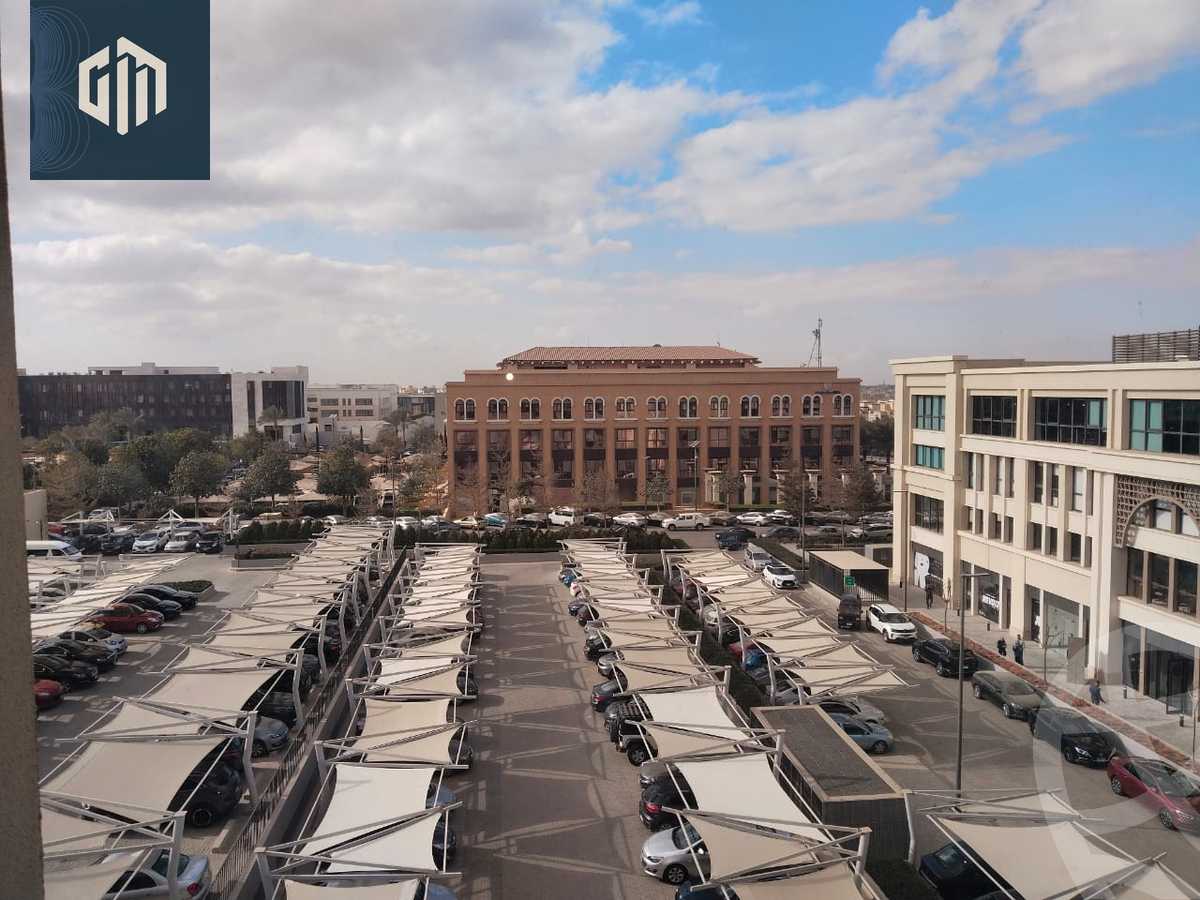 https://aqarmap.com.eg/en/listing/6029030-for-rent-cairo-new-cairo-compounds-mivida-mivida-business-park-emaar