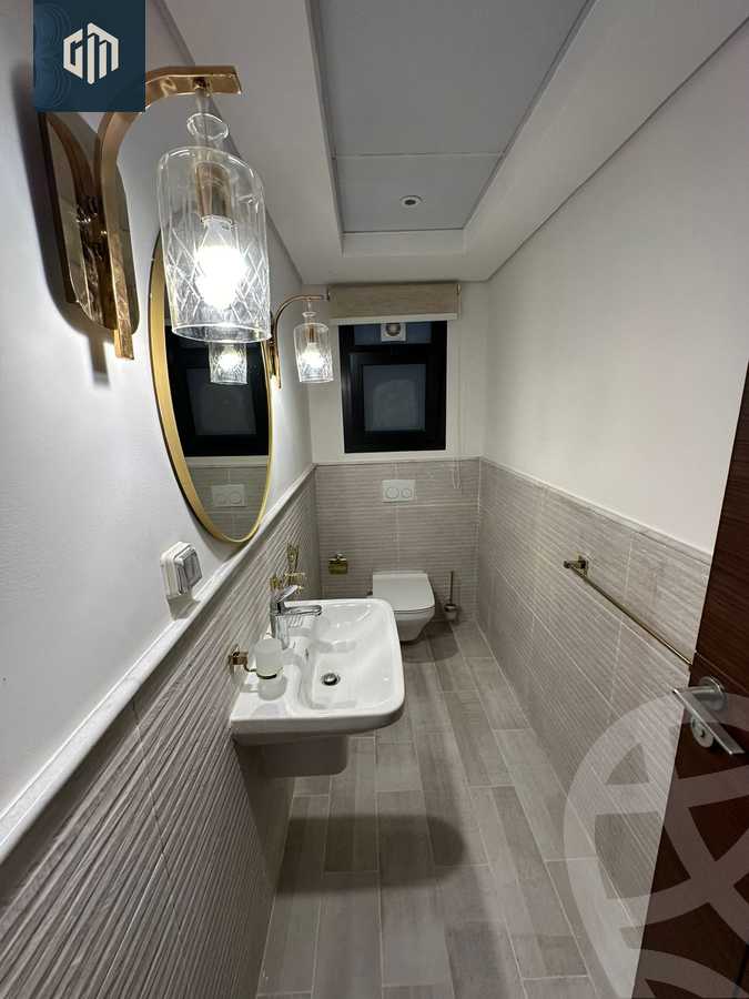 https://aqarmap.com.eg/ar/listing/6029026-for-rent-cairo-new-cairo-compounds-cairo-festival-city-auraa-cairo-festival-city